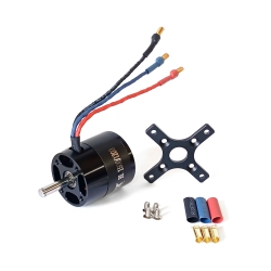 Silnik Redox Brushless BL 1500/1200